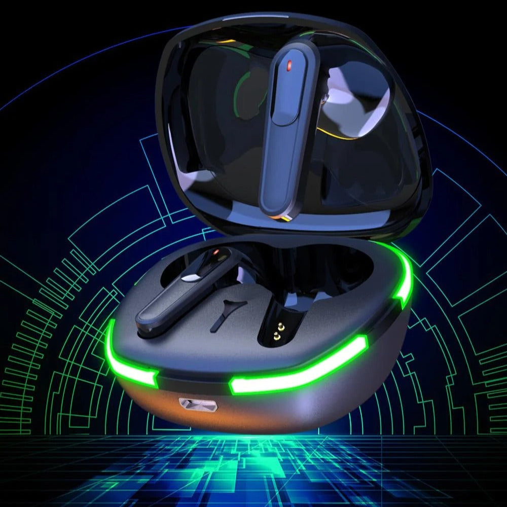 The NextGen's Pro60