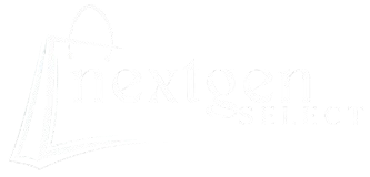 NEXTGEN SELECT